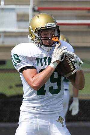 Boylan Varsity Football vs Auburn 8-31-2013-0030