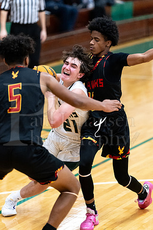 Boylan Boys Varsity Basketball vs Jefferson 12-20-2024-0612