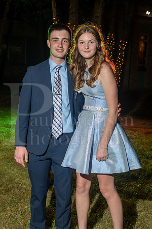 Boylan Homecoming Dance 9-18-2021-0091