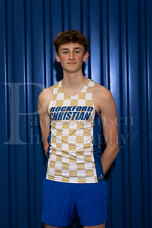 Rockford Christian Senior Track Banners Spring 2023-0175