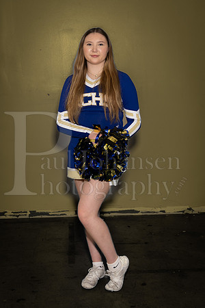 Rockford Chrsitian Cheer Winter 2024-0715