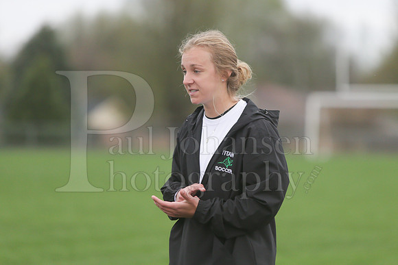 Boylan Girls Varsity Soccer vs Freeport 5-3-2018-2378