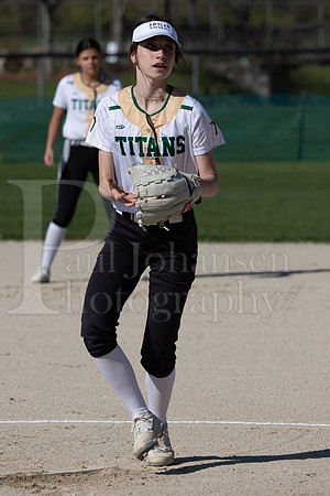 Boylan Girls Softball vs Belvidere North 5-3-2023-0169