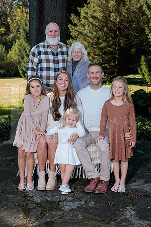 Blume Family Portraits 10-18-2026-0076