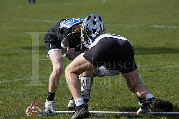 Boylan Boys Lacrosse vs Geneva 4-6-2024-0443