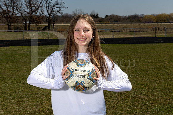 Rockford Christian Girls Varsity Soccer Spring 2023-0135