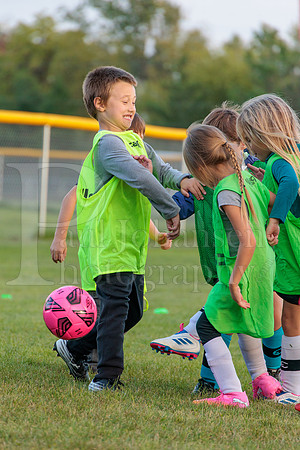 Raiden and Brinley Soccer 9-23-2026-0287