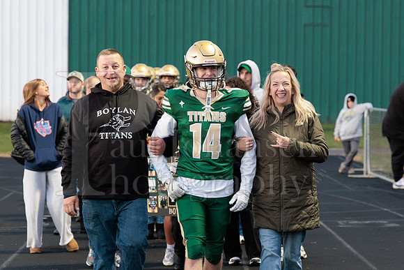 Boylan Boys Varsity Football vs Harlem 10-16-2026-0179