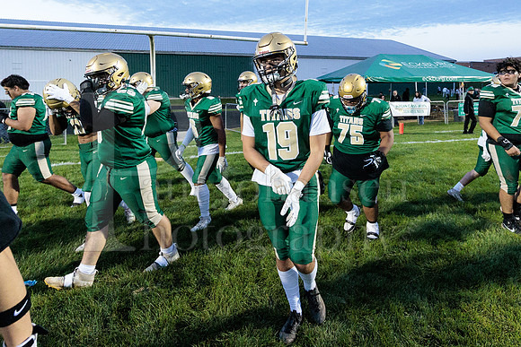 Boylan Varsity Football vs Belvidere 9-25-2026-0085