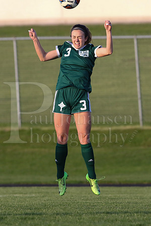 Boylan Girls Varsity Soccer vs Belv North 5-14-2019-0119
