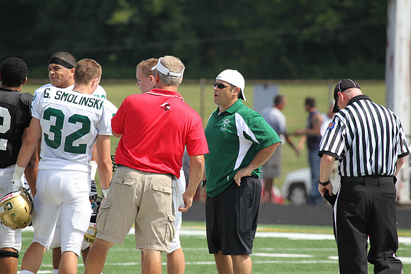 Boylan Varsity Football vs Auburn 8-31-2013-0081
