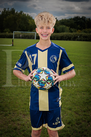 Rockford Christian Middle School Soccer Fall 2026-0170