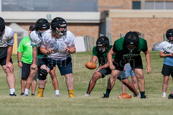 Iron Titans Football Camp 6-17-2025-0296