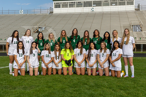 Boylan Girls Soccer Senior Banners Spring 2023-0002