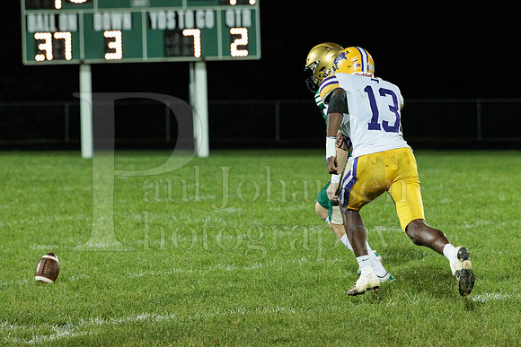 Boylan Varsity Football vs Belvidere 9-25-2026-1030