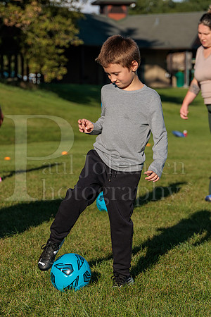 Raiden and Brinley Soccer 9-23-2026-0070