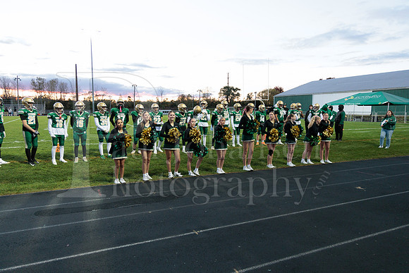 Boylan Boys Varsity Football vs Harlem 10-16-2026-0041