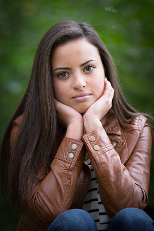 Amanda Larson Senior Images 10-19-2014-2522