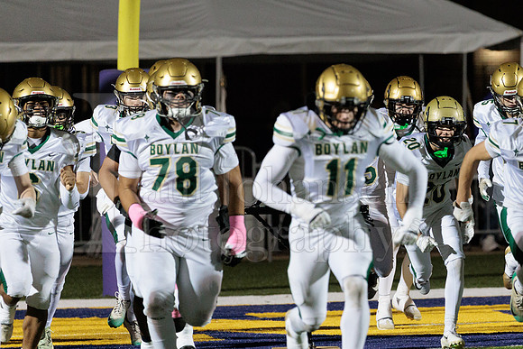 Boylan Boys Varsity Football vs Hononegah 10-9-2026-0259