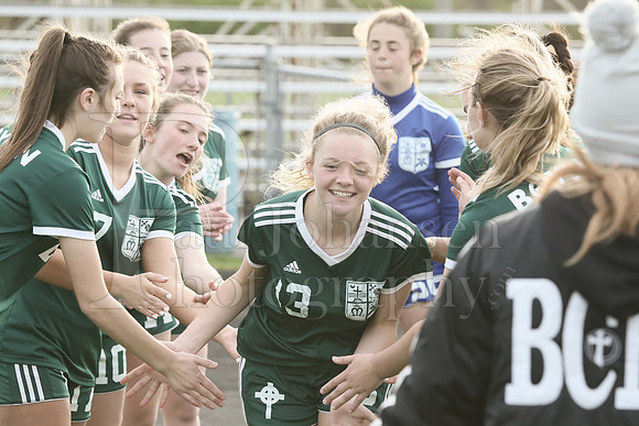 Boylan Girls Varsity Soccer vs East 5-7-2019-0094