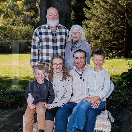 Blume Family Portraits 10-18-2026-0087
