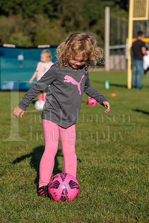 Raiden and Brinley Soccer 9-23-2026-0056