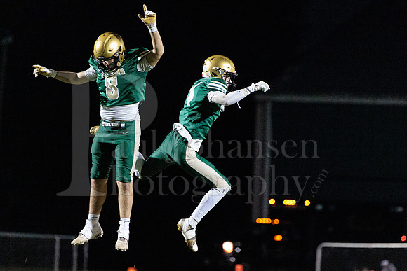 Boylan Varsity Football vs Belvidere 9-25-2026-0585