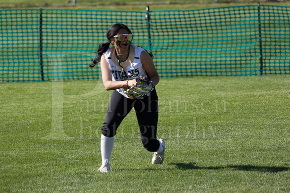 Boylan Girls Softball vs Belvidere North 5-3-2023-0075