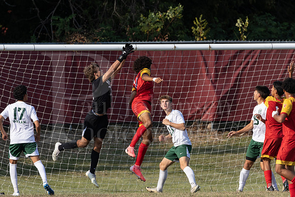 Boylan Boys Varsity Soccer vs Jefferson 9-10-2024-0485