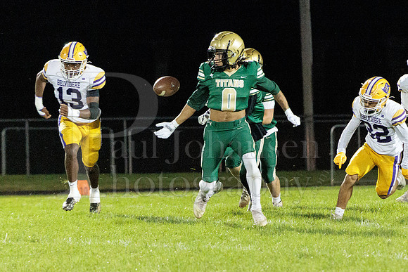 Boylan Varsity Football vs Belvidere 9-25-2026-0329
