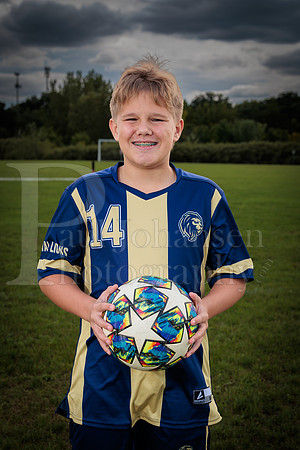 Rockford Christian Middle School Soccer Fall 2026-0120