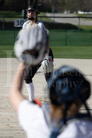 Boylan Girls Softball vs Belvidere North 5-3-2023-0253