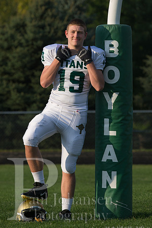 Boylan Varsity Senior Football Photo Shoot 9-27-2014-5244