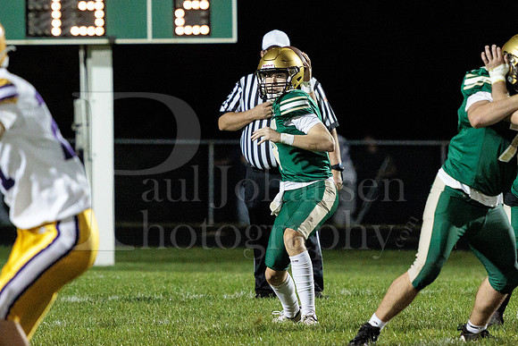 Boylan Varsity Football vs Belvidere 9-25-2026-1138