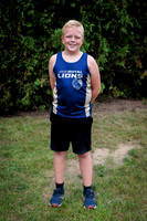 Rockford Christian MS Cross Country Fall 2026-0012