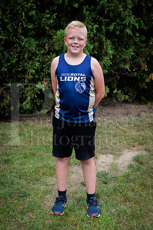 Rockford Christian MS Cross Country Fall 2026-0012