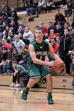 Boylan Boys Varsity Basketball vs Harlem 1-29-2016-0149