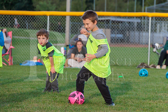 Raiden and Brinley Soccer 9-23-2026-0203