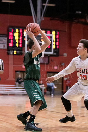 Boylan Boys Varsity Basketball vs Harlem 1-29-2016-0379
