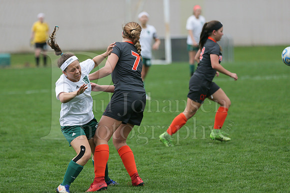 Boylan Girls Varsity Soccer vs Freeport 5-3-2018-2036