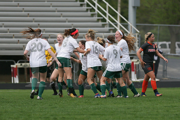 Boylan Girls Varsity Soccer vs Freeport 5-3-2018-2064