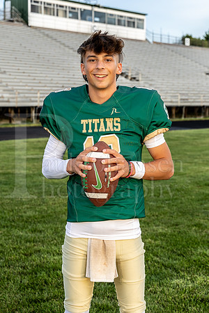 Boylan Varsity Football Senior Banner Shoot 8-20-2024-0112