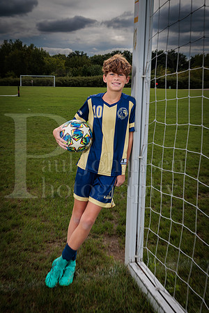 Rockford Christian Middle School Soccer Fall 2026-0204