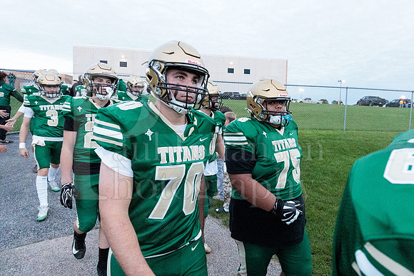 Boylan Varsity Football vs Belvidere 9-25-2026-0036