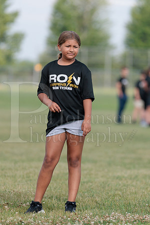 Iron Titans Camp 7-8-2025-0404