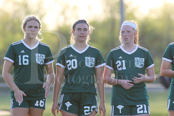 Boylan Girls Varsity Soccer vs Belv North 5-14-2019-0068