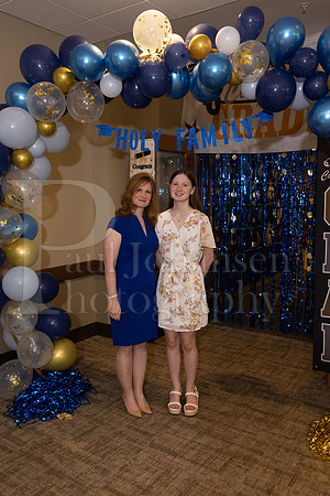 Holy Family 8th Grade Graduation Breakfast 5-17-2023-0055