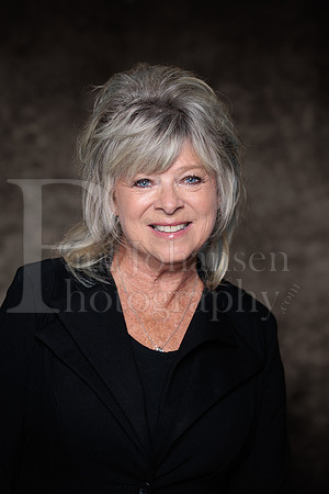 Cheryl Jacobs Portraits 7-14-2025-0038