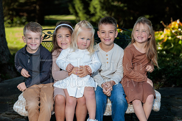 Blume Family Portraits 10-18-2026-0167
