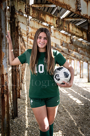 Boylan Girls Soccer Senior Banners Spring 2023-0130
